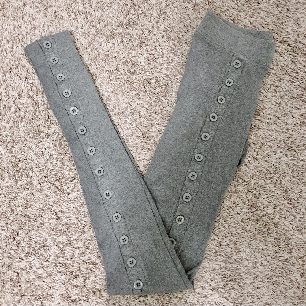 Future Classics Leggings M